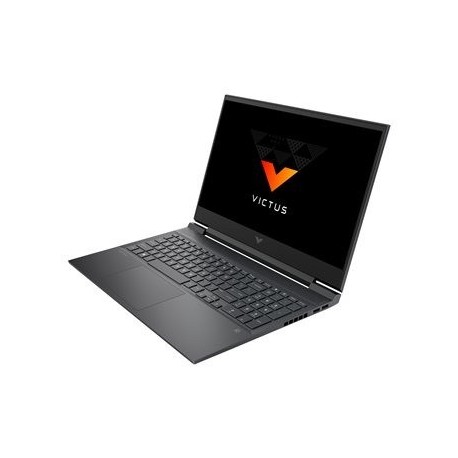 Prenosnik HP Victus 16-d1009nm i7-12700H, 16GB, SSD 512GB, RTX 3060