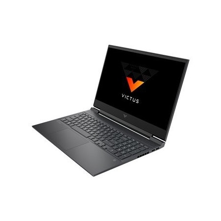 Prenosnik HP Victus 16-d1009nm i7-12700H, 16GB, SSD 512GB, RTX 3060