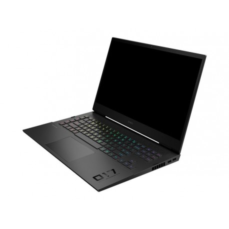 Prenosnik HP OMEN 17-ck2000nm i9-13900HX, 32GB, SSD 2TB, RTX 4090