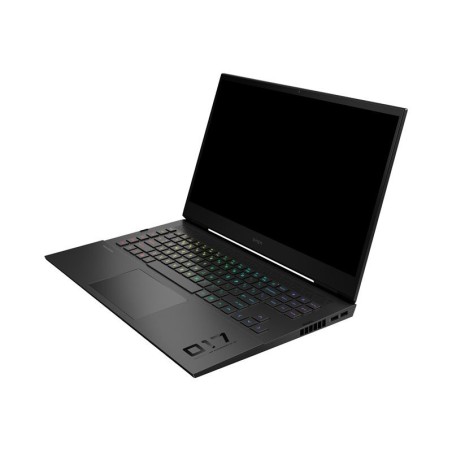 Prenosnik HP OMEN 17-ck2000nm i9-13900HX, 32GB, SSD 2TB, RTX 4090