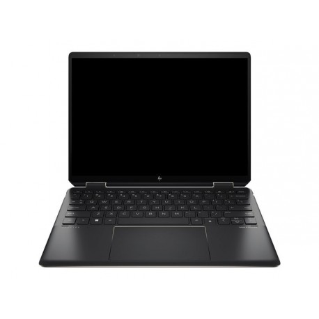 Prenosnik HP Spectre X360 14-ef2001nn i7-1355U, 32GB, SSD 2TB, W11H