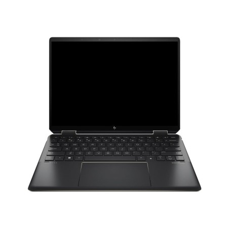 Prenosnik HP Spectre X360 14-ef2001nn i7-1355U, 32GB, SSD 2TB, W11H