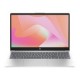 Prenosnik HP 15-fc0010nm R7-7730U, 16GB, SSD 1TB