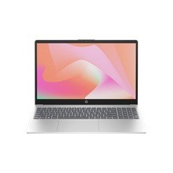 Prenosnik HP 15-fc0010nm R7-7730U, 16GB, SSD 1TB