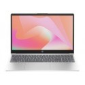 Prenosnik HP 15-fc0010nm R7-7730U, 16GB, SSD 1TB