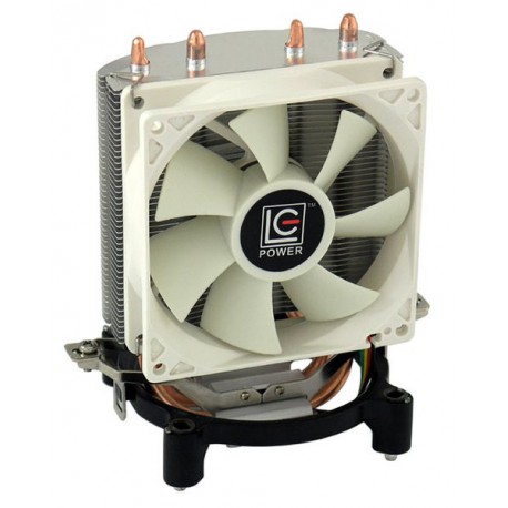 Hladilnik LC-Power Cosmo Cool LC-CC-95