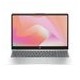 Prenosnik HP 15-fc0010nm R7-7730U, 16GB, SSD 1TB
