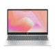Prenosnik HP 15-fc0010nm R7-7730U, 16GB, SSD 1TB
