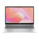 Prenosnik HP 15-fc0010nm R7-7730U, 16GB, SSD 1TB