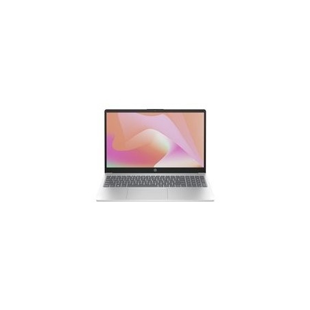 Prenosnik HP 15-fc0017nm R3-7320U, 8GB, SSD 512GB