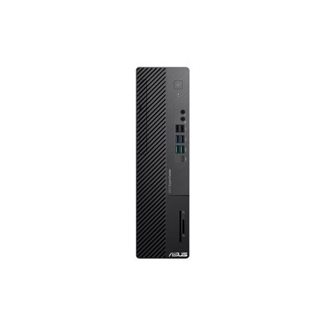 Računalnik ASUS ExpertCenter D700SC-511500030X i5-11500, 16GB, SSD 512GB, W11P