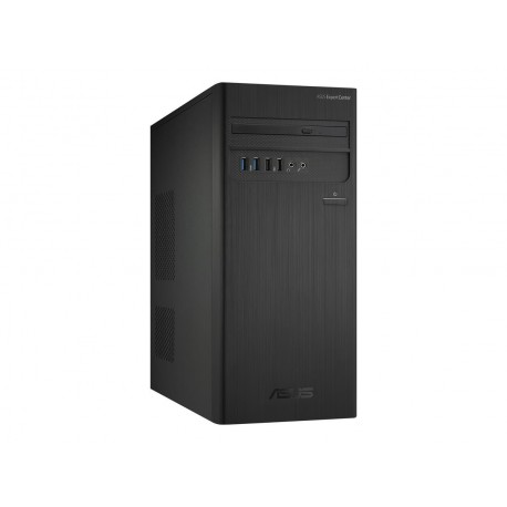 Računalnik ASUS ExpertCenter D5 D500TC-510400025X i5-10400, 8GB, SSD 256GB, W11P
