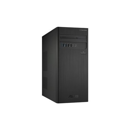 Računalnik ASUS ExpertCenter D5 D500TC-510400025X i5-10400, 8GB, SSD 256GB, W11P