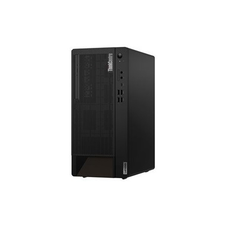 Računalnik LENOVO ThinkCentre M90t G3 i5-12500, 16GB, SSD 512GB, W11P
