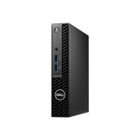 Računalnik DELL OptiPlex 3000 i5-12500T, 16GB, SSD 512GB, W11P