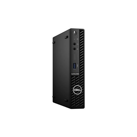 Računalnik DELL Optiplex 3090 i5-10500T, 8GB, SSD 256GB