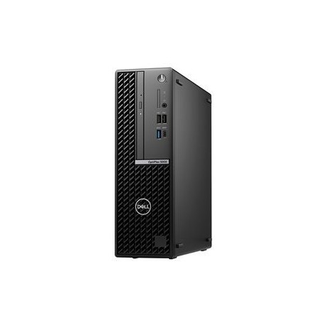 Računalnik DELL Optiplex 5000 MFF i5-12500T, 8GB, SSD 256GB, W11P