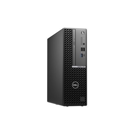 Računalnik DELL Optiplex 7000 SFF i7-12700, 16GB, SSD 512GB