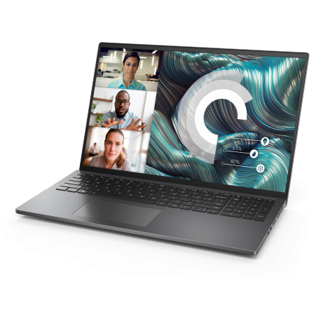 Prenosnik Dell Vostro 7620 i7-12700H, 16GB, SSD 1TB, GeForce RTX 3050