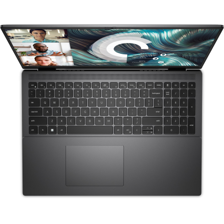 Prenosnik Dell Vostro 7620 i7-12700H, 16GB, SSD 1TB, GeForce RTX 3050