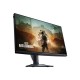 Monitor DELL AW2523HF