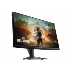 Monitor DELL AW2523HF