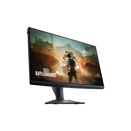 Monitor DELL AW2523HF