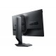 Monitor DELL AW2523HF