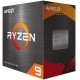 Procesor AMD Ryzen 9 7950X3D, BOX