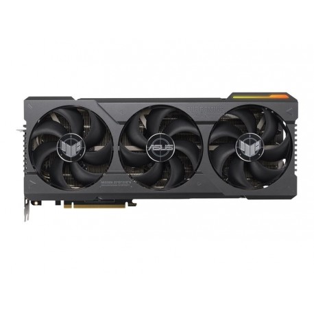 Grafična kartica ASUS TUF GeForce RTX4090 24GB, 90YV0IE1-M0NA00