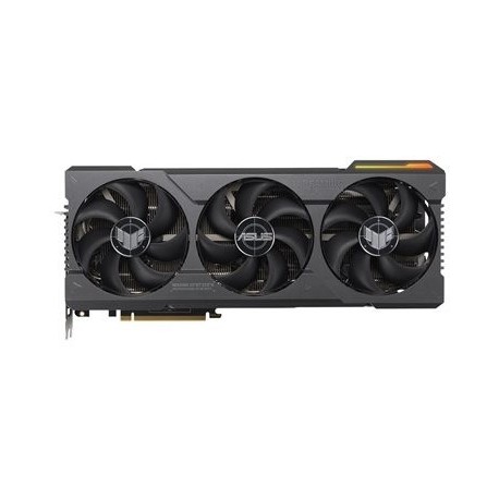 Grafična kartica ASUS TUF GeForce RTX4090 24GB, 90YV0IE1-M0NA00