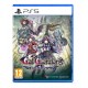 Igra Gal Guardians: Demon Purge (Playstation 5)