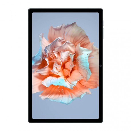 Blackview TAB15 10.5 tablični računalnik 8GB+128GB LTE, moder, priložen ovitek