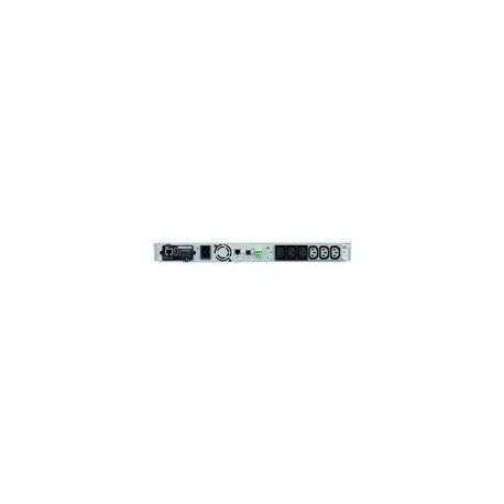 UPS HPE R1500 G5 Inp
