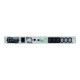 UPS HPE R1500 G5 Inp