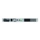 UPS HPE R1500 G5 Inp