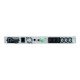 UPS HPE R1500 G5 Inp