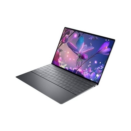 Prenosnik Dell XPS 13  9320 i7-1260P, 16GB, SSD 1TB
