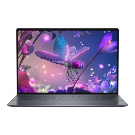 Prenosnik Dell XPS 13  9320 i7-1260P, 16GB, SSD 1TB