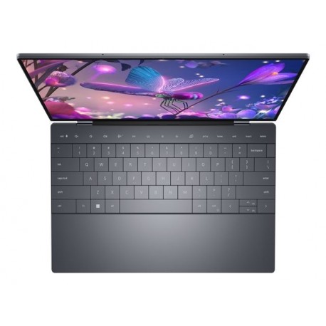 Prenosnik Dell XPS 13 9320 i7-1260P, 16GB, SSD 1TB