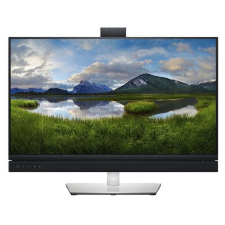 Monitor Dell C2722DE