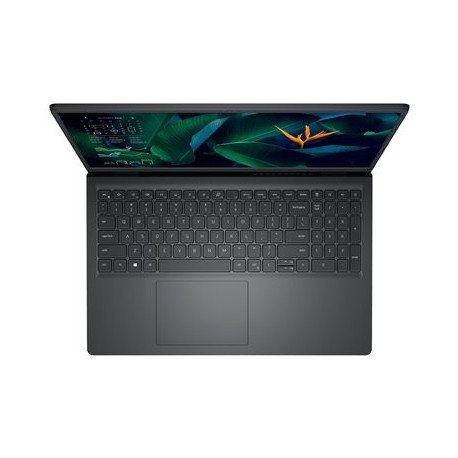 Prenosnik Dell Vostro 3515 R5-3450U, 8GB, SSD 512GB