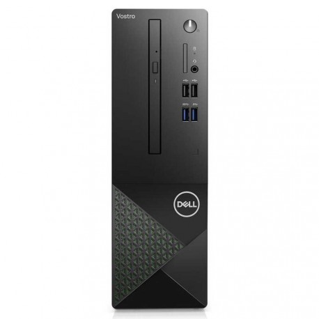 Računalnik Dell Vostro 3710 i3-12100, 8GB, SSD 256GB