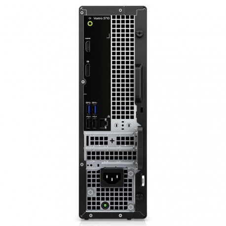 Računalnik DELL Vostro 3710 i3-12100, 8GB, SSD 256GB