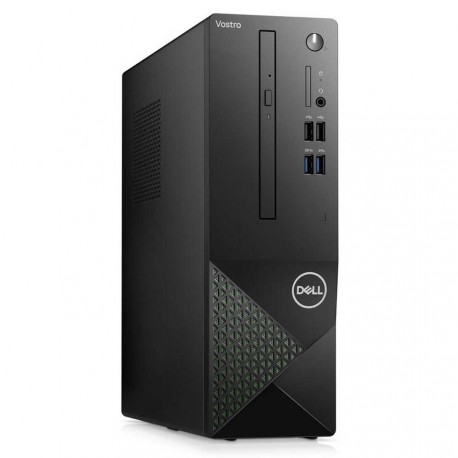 Računalnik DELL Vostro 3710 i3-12100, 8GB, SSD 256GB