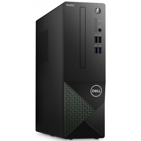 Računalnik DELL Vostro 3710 i5-12400, 8GB, SSD 256GB