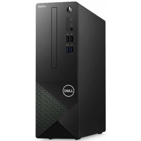 Računalnik DELL Vostro 3710 i5-12400, 8GB, SSD 256GB