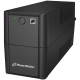 POWERWALKER VI 650 SB Line Interactive 650VA 360W UPS brezprekinitveno napajanje