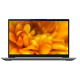Prenosnik LENOVO IdeaPad 3 i5-1155G7, 12GB, SSD 512GB, W11H