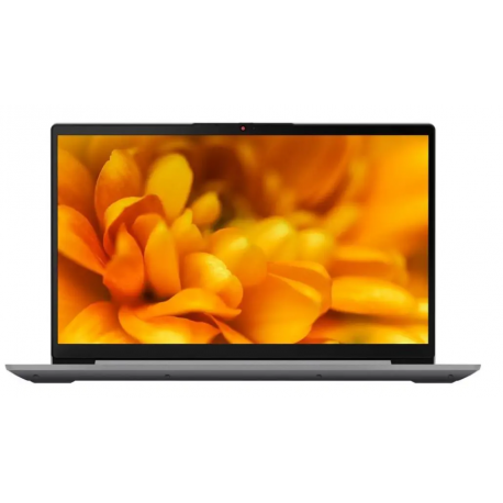 Prenosnik LENOVO IdeaPad 3 i5-1155G7, 12GB, SSD 512GB, W11H